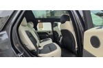 2020 LAND ROVER RANGE Sport V8 5.0SC 